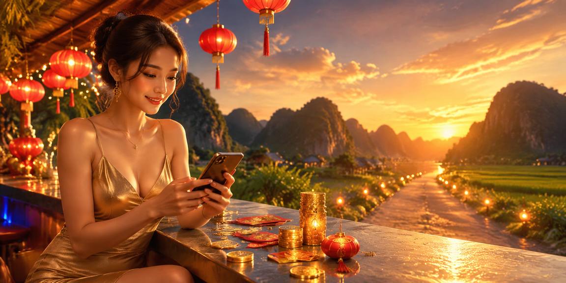 3schools Cài ứng dụng trong ba bước